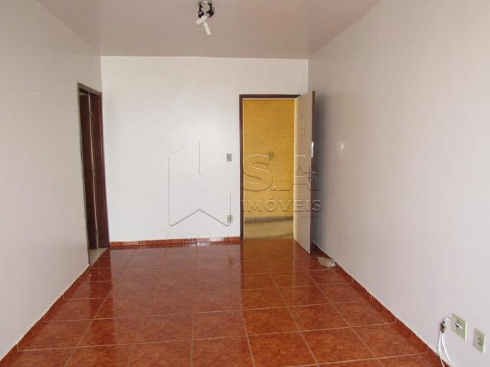 Alugar Apartamento / Padrão em Botucatu R$ 900,00 - Foto 2 Alugar Apartamento / Padrão em Botucatu R$ 900,00 - Foto 2