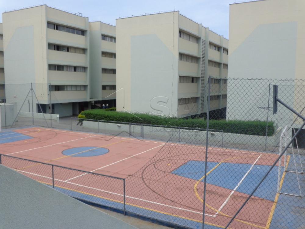 Alugar Apartamento / Padrão em Botucatu apenas R$ 850,00 - Foto 3 Alugar Apartamento / Padrão em Botucatu apenas R$ 850,00 - Foto 3