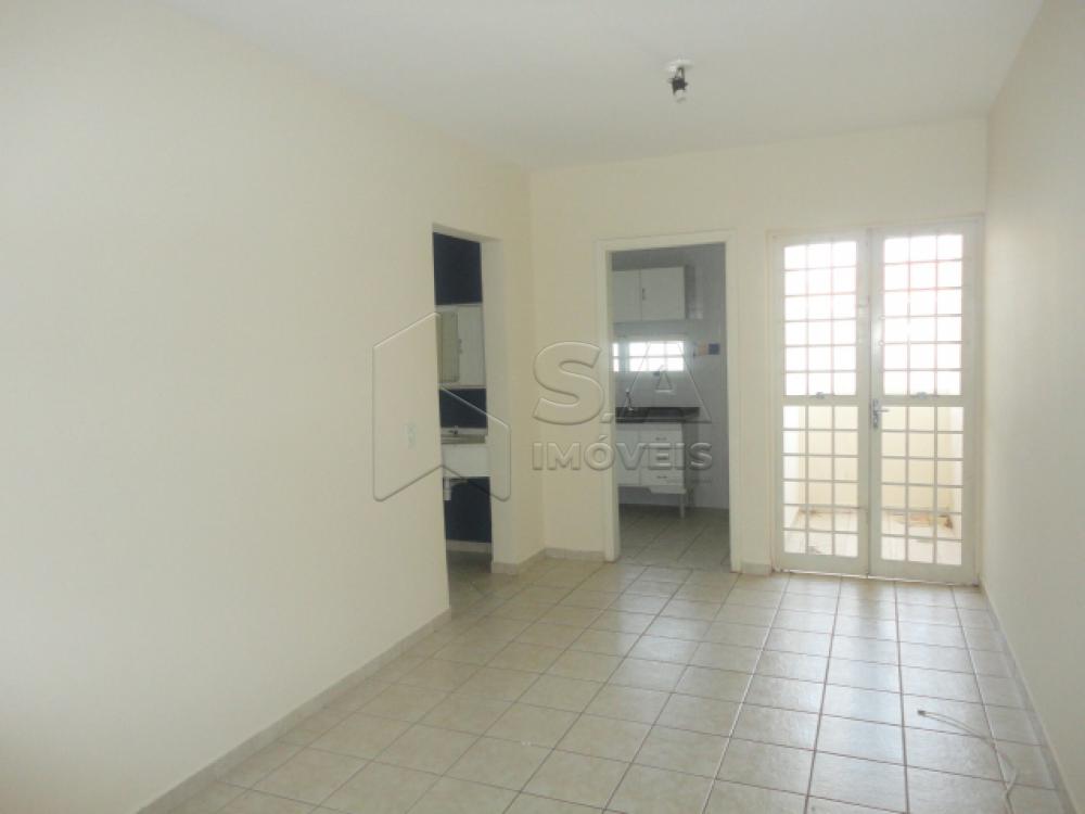 Alugar Apartamento / Padrão em Botucatu R$ 720,00 - Foto 3 Alugar Apartamento / Padrão em Botucatu R$ 720,00 - Foto 3