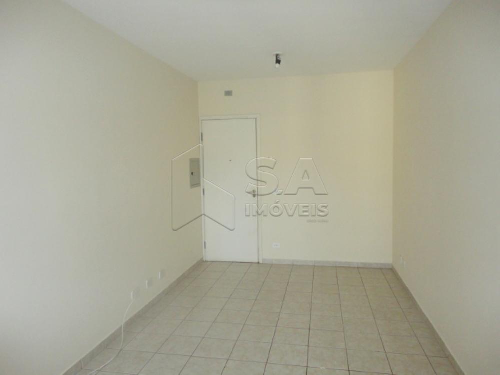 Alugar Apartamento / Padrão em Botucatu R$ 720,00 - Foto 4 Alugar Apartamento / Padrão em Botucatu R$ 720,00 - Foto 4