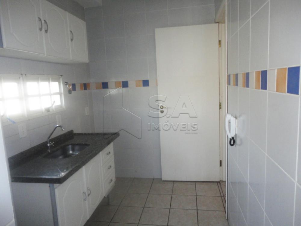 Alugar Apartamento / Padrão em Botucatu R$ 720,00 - Foto 5 Alugar Apartamento / Padrão em Botucatu R$ 720,00 - Foto 5