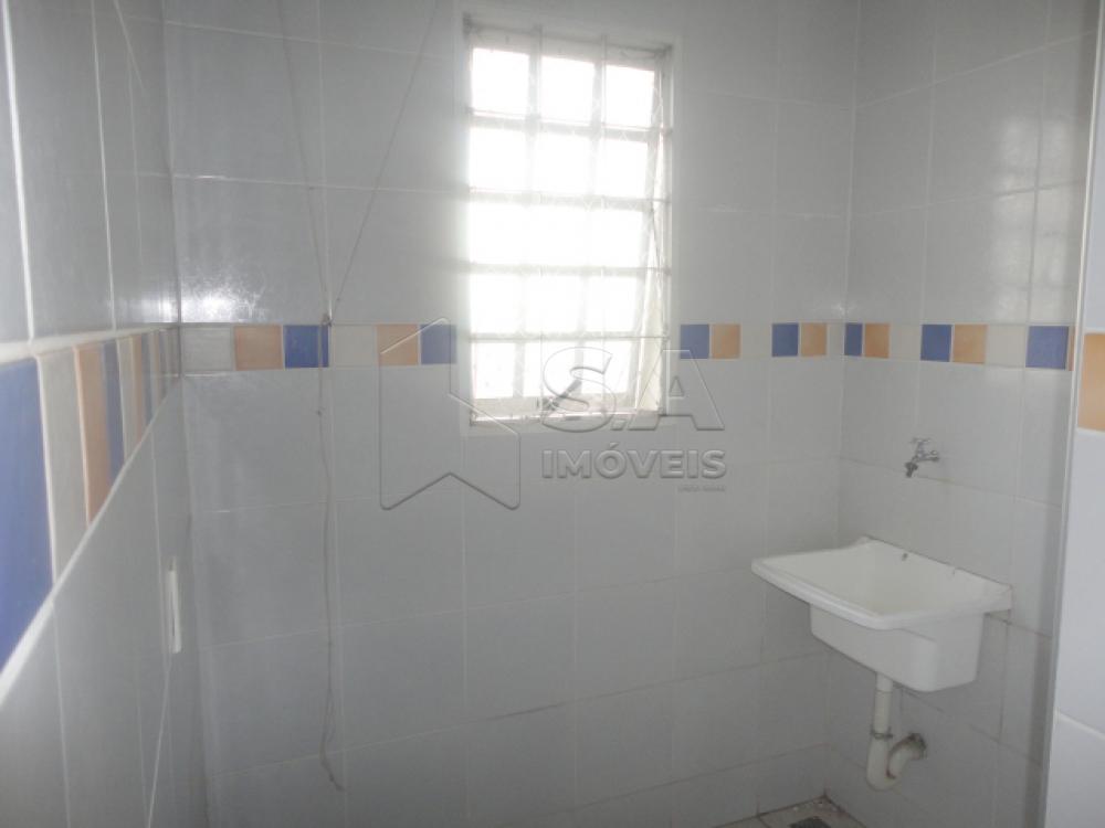 Alugar Apartamento / Padrão em Botucatu R$ 720,00 - Foto 6 Alugar Apartamento / Padrão em Botucatu R$ 720,00 - Foto 6
