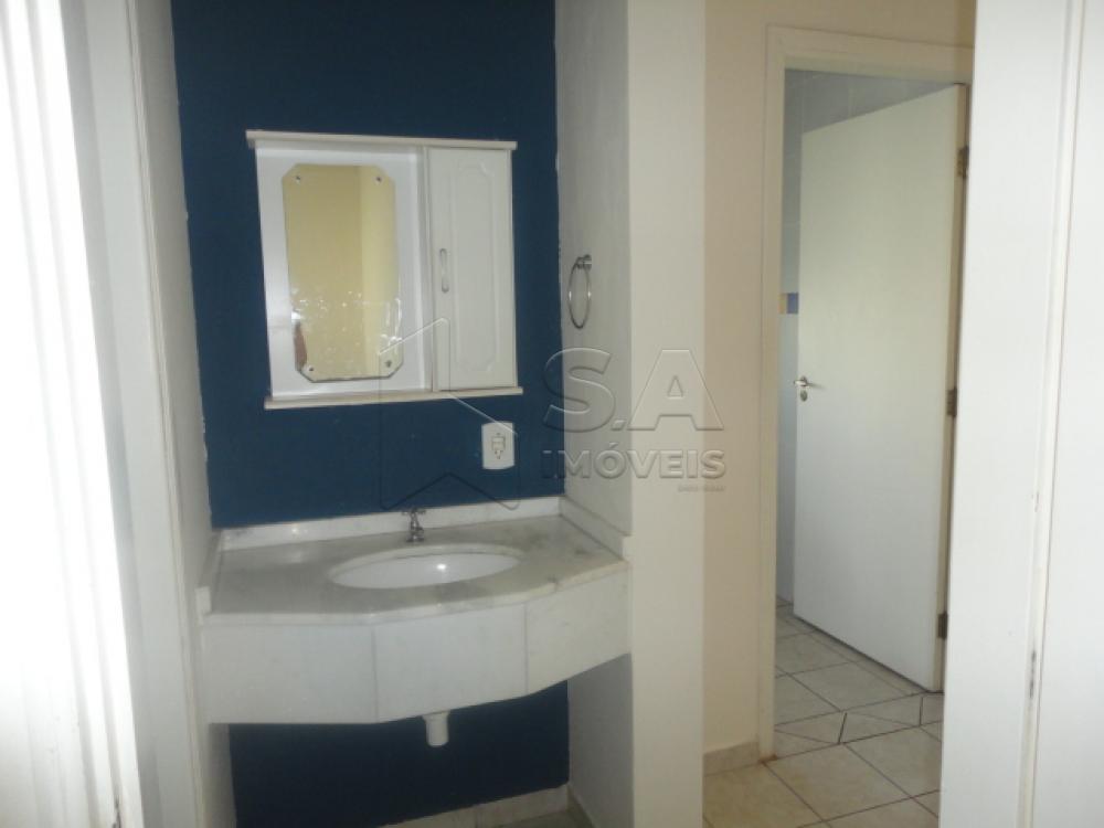 Alugar Apartamento / Padrão em Botucatu R$ 720,00 - Foto 7 Alugar Apartamento / Padrão em Botucatu R$ 720,00 - Foto 7