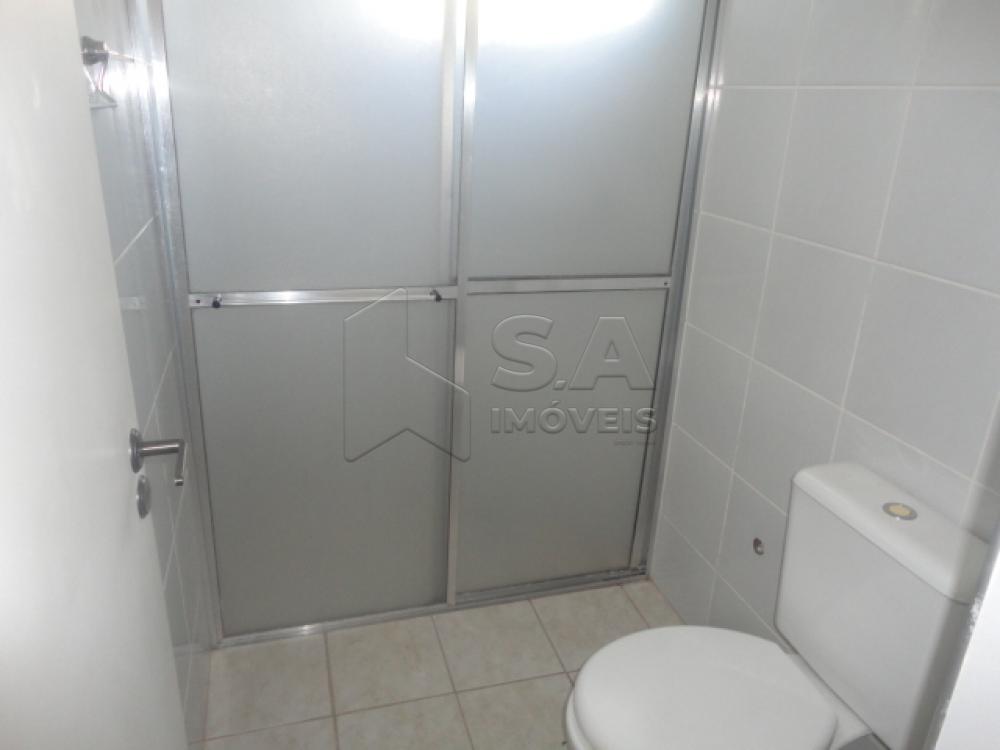 Alugar Apartamento / Padrão em Botucatu R$ 720,00 - Foto 8 Alugar Apartamento / Padrão em Botucatu R$ 720,00 - Foto 8