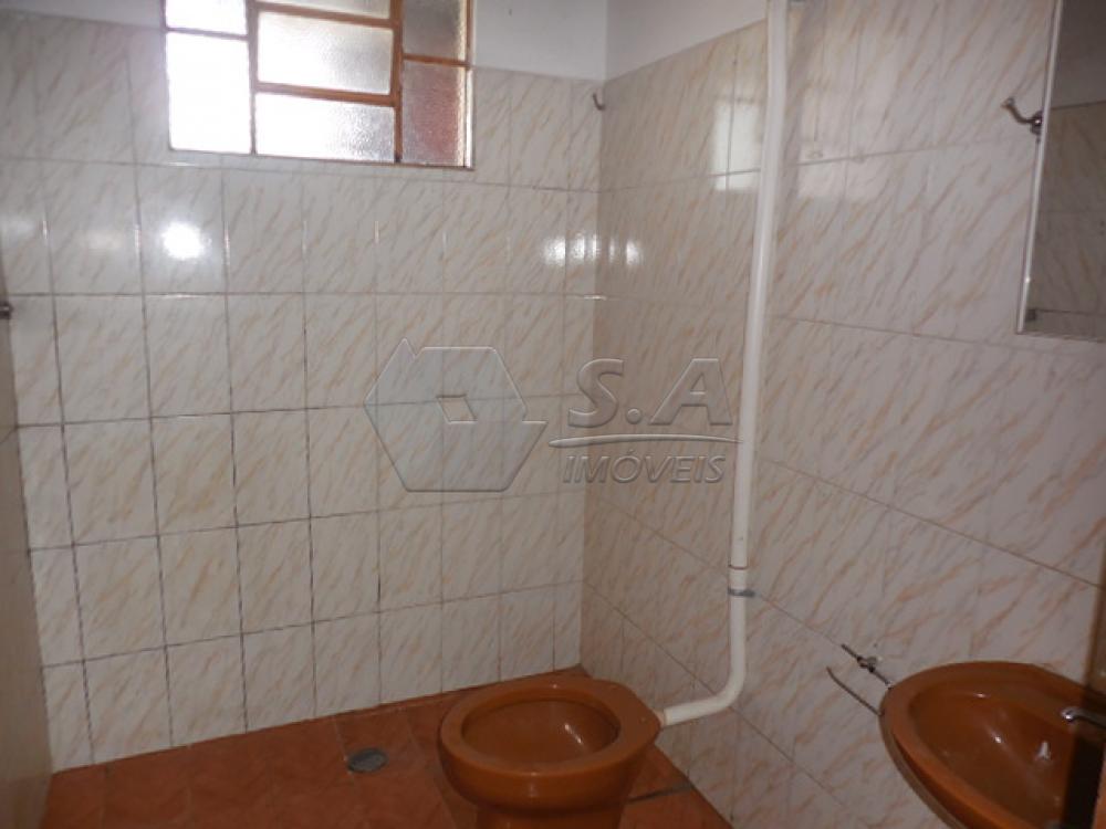 Alugar Casa / Padrão em Botucatu R$ 600,00 - Foto 5 Alugar Casa / Padrão em Botucatu R$ 600,00 - Foto 5