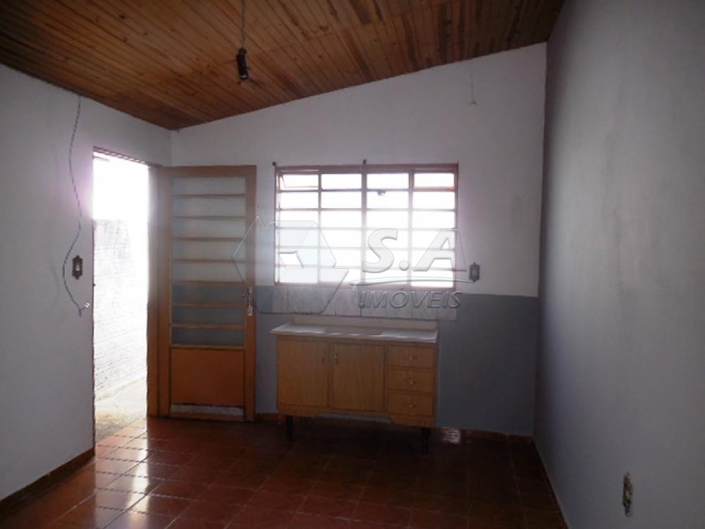 Alugar Casa / Padrão em Botucatu R$ 600,00 - Foto 6 Alugar Casa / Padrão em Botucatu R$ 600,00 - Foto 6