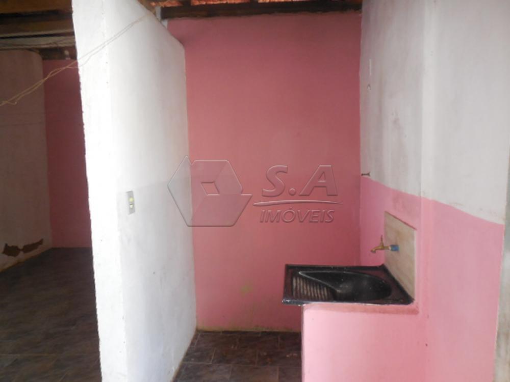 Alugar Casa / Padrão em Botucatu R$ 600,00 - Foto 7 Alugar Casa / Padrão em Botucatu R$ 600,00 - Foto 7