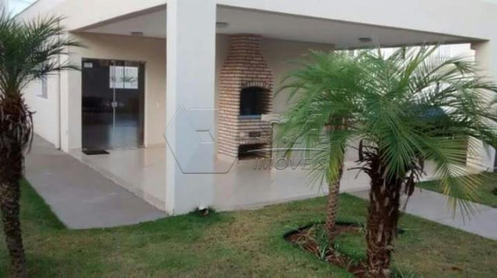 Alugar Apartamento / Padrão em Botucatu apenas R$ 900,00 - Foto 2 Alugar Apartamento / Padrão em Botucatu apenas R$ 900,00 - Foto 2