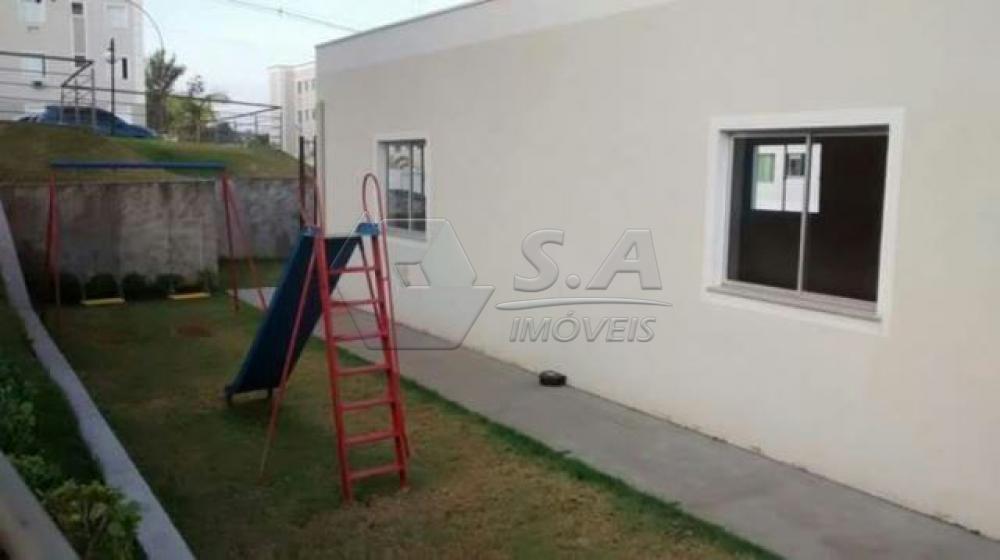 Alugar Apartamento / Padrão em Botucatu apenas R$ 900,00 - Foto 3 Alugar Apartamento / Padrão em Botucatu apenas R$ 900,00 - Foto 3