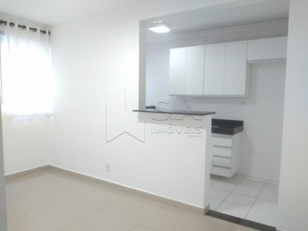 Alugar Apartamento / Padrão em Botucatu R$ 850,00 - Foto 2 Alugar Apartamento / Padrão em Botucatu R$ 850,00 - Foto 2