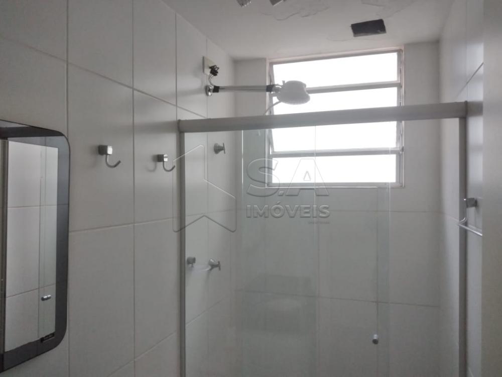 Alugar Apartamento / Padrão em Botucatu R$ 850,00 - Foto 5 Alugar Apartamento / Padrão em Botucatu R$ 850,00 - Foto 5