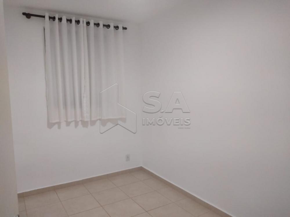 Alugar Apartamento / Padrão em Botucatu R$ 850,00 - Foto 6 Alugar Apartamento / Padrão em Botucatu R$ 850,00 - Foto 6