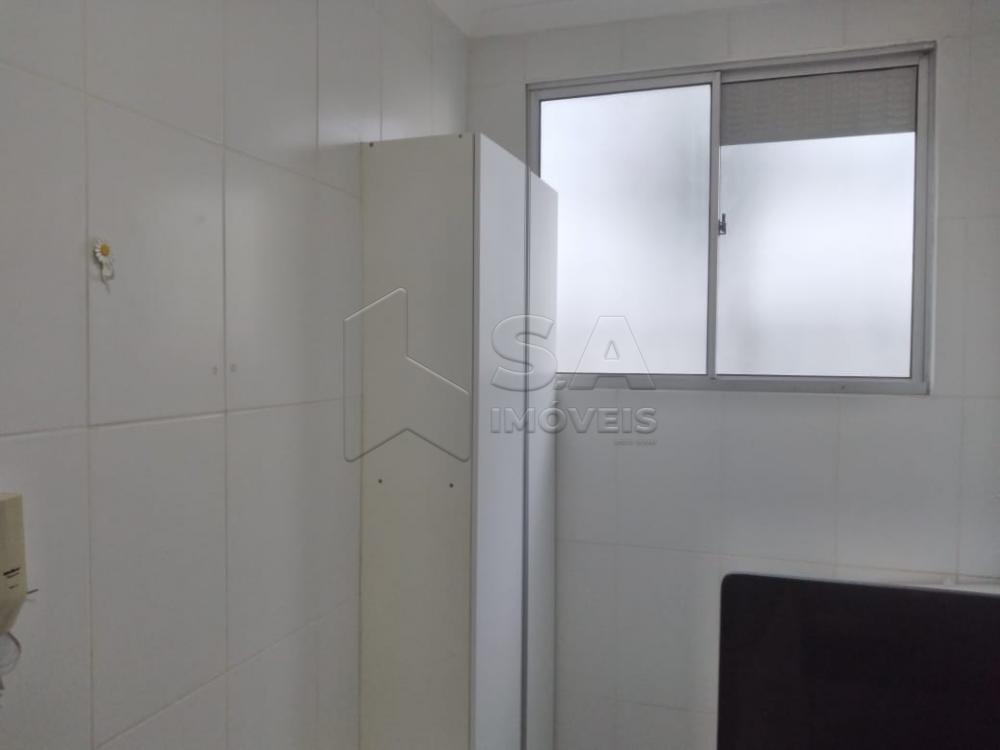 Alugar Apartamento / Padrão em Botucatu R$ 850,00 - Foto 12 Alugar Apartamento / Padrão em Botucatu R$ 850,00 - Foto 12