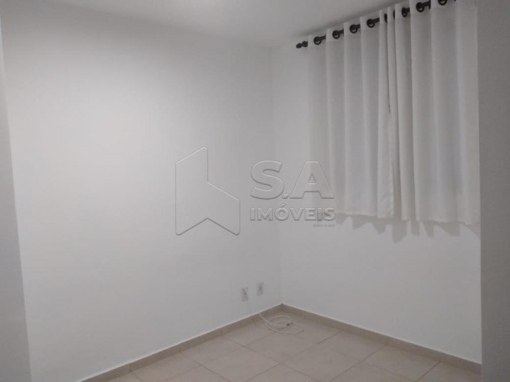 Alugar Apartamento / Padrão em Botucatu R$ 850,00 - Foto 10 Alugar Apartamento / Padrão em Botucatu R$ 850,00 - Foto 10