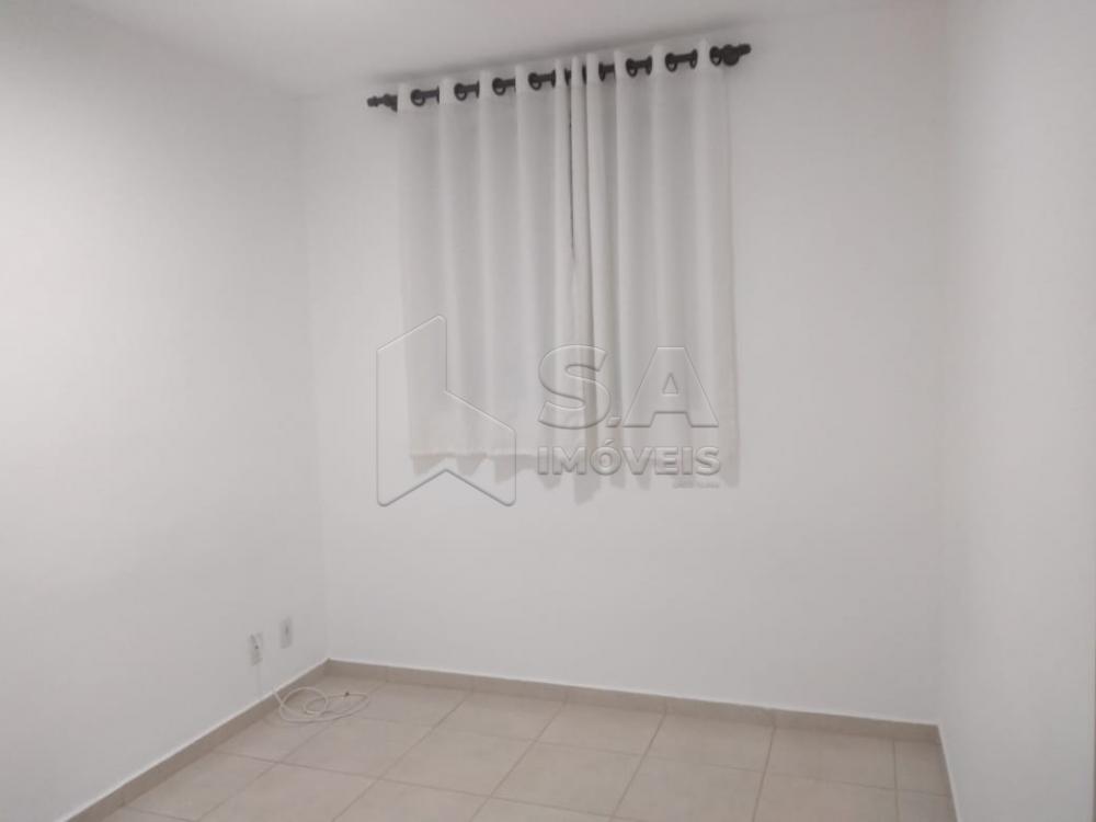 Alugar Apartamento / Padrão em Botucatu R$ 850,00 - Foto 11 Alugar Apartamento / Padrão em Botucatu R$ 850,00 - Foto 11