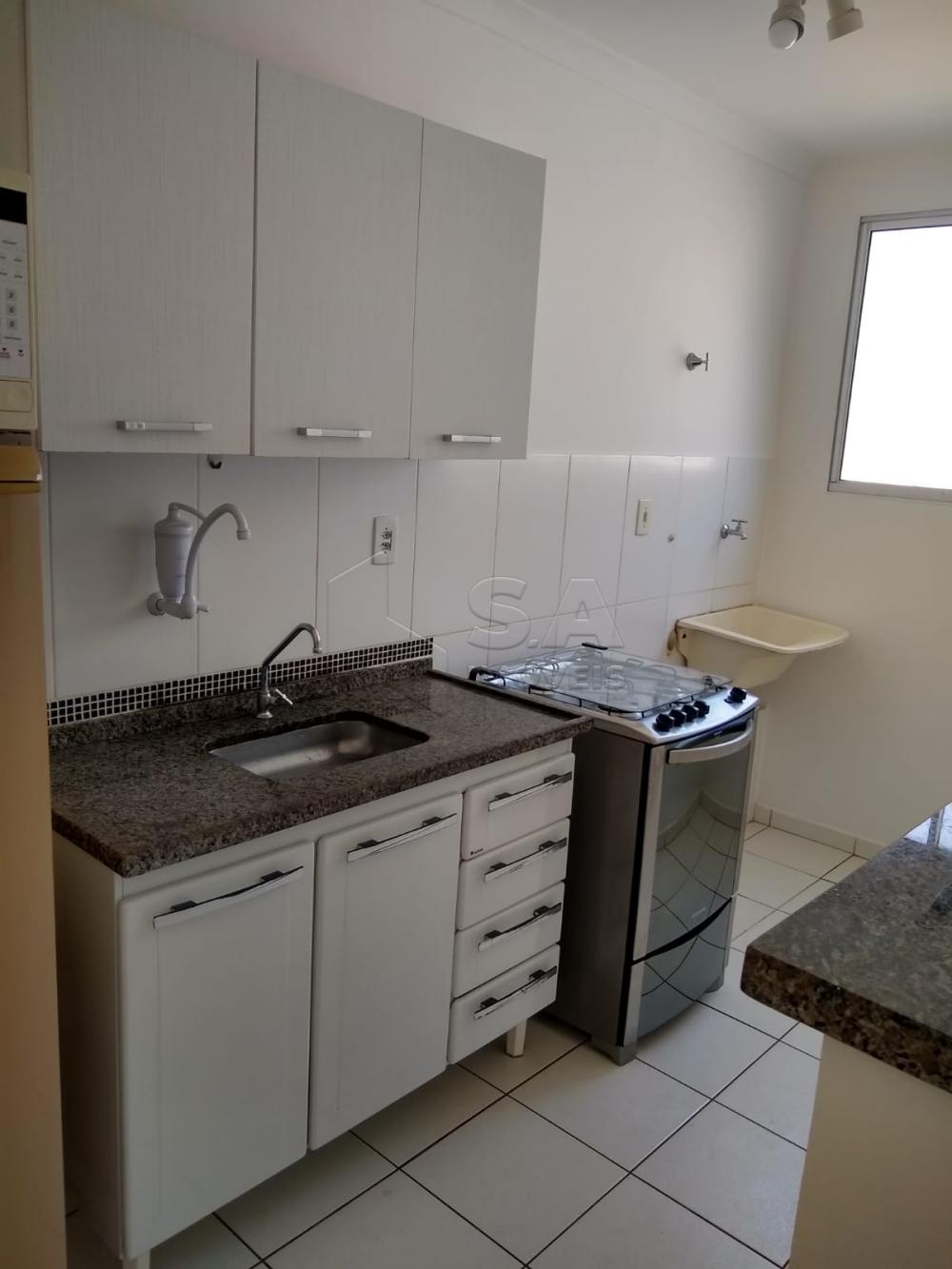 Alugar Apartamento / Mobiliado em Botucatu R$ 950,00 - Foto 3 Alugar Apartamento / Mobiliado em Botucatu R$ 950,00 - Foto 3