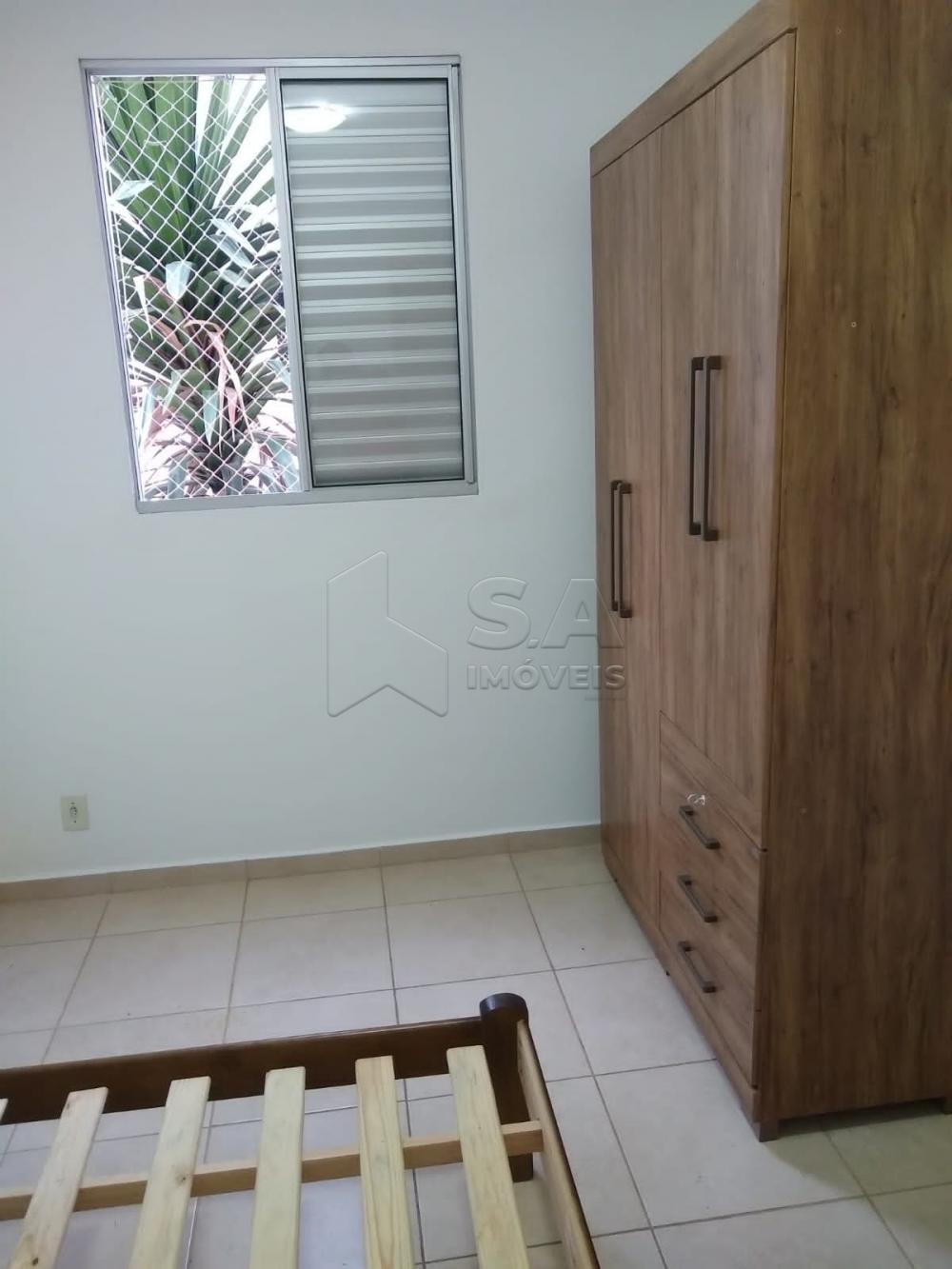 Alugar Apartamento / Mobiliado em Botucatu R$ 950,00 - Foto 8 Alugar Apartamento / Mobiliado em Botucatu R$ 950,00 - Foto 8