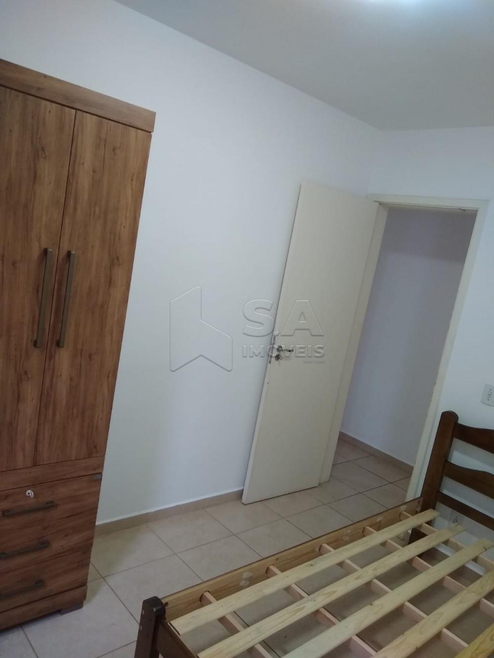 Alugar Apartamento / Mobiliado em Botucatu R$ 950,00 - Foto 9 Alugar Apartamento / Mobiliado em Botucatu R$ 950,00 - Foto 9