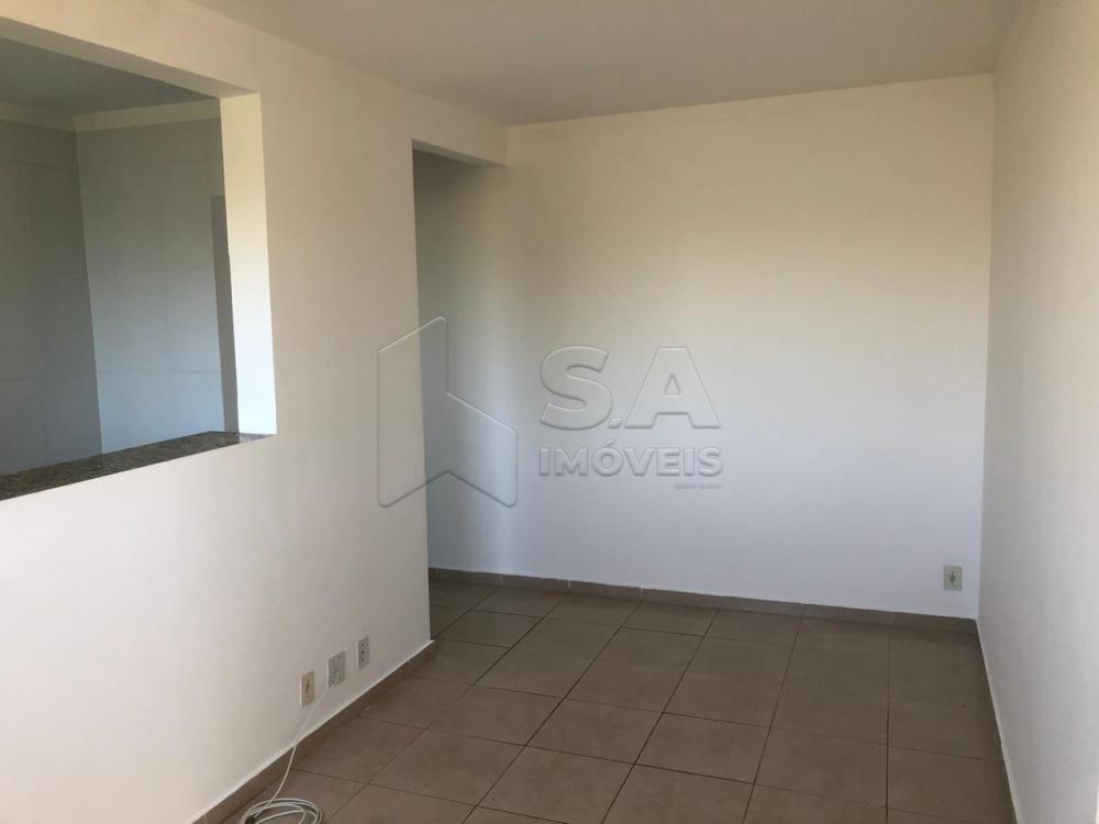 Alugar Apartamento / Padrão em Botucatu apenas R$ 700,00 - Foto 3 Alugar Apartamento / Padrão em Botucatu apenas R$ 700,00 - Foto 3