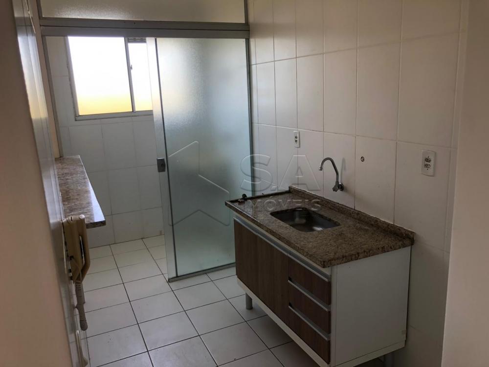 Alugar Apartamento / Padrão em Botucatu apenas R$ 700,00 - Foto 4 Alugar Apartamento / Padrão em Botucatu apenas R$ 700,00 - Foto 4