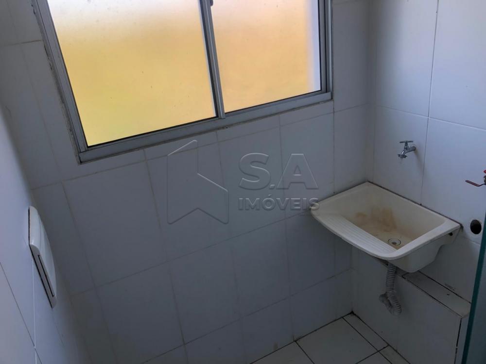 Alugar Apartamento / Padrão em Botucatu apenas R$ 700,00 - Foto 5 Alugar Apartamento / Padrão em Botucatu apenas R$ 700,00 - Foto 5