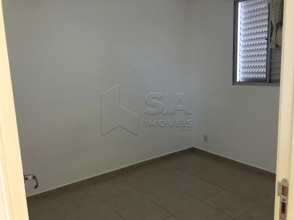 Alugar Apartamento / Padrão em Botucatu apenas R$ 700,00 - Foto 6 Alugar Apartamento / Padrão em Botucatu apenas R$ 700,00 - Foto 6