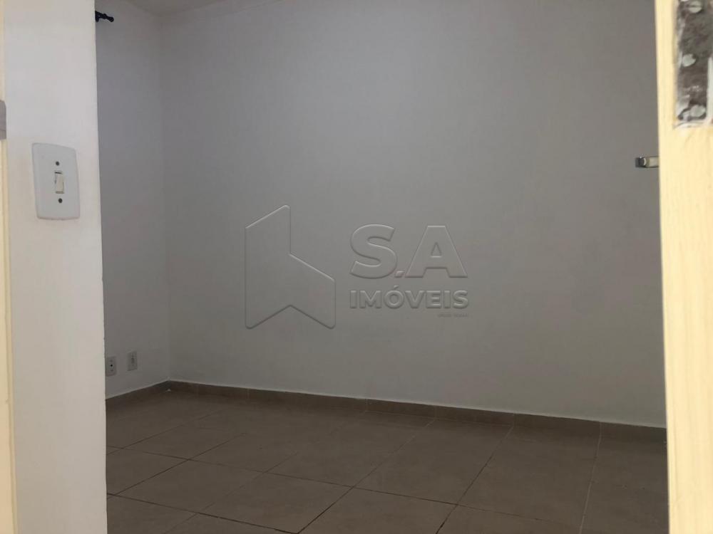 Alugar Apartamento / Padrão em Botucatu apenas R$ 700,00 - Foto 7 Alugar Apartamento / Padrão em Botucatu apenas R$ 700,00 - Foto 7