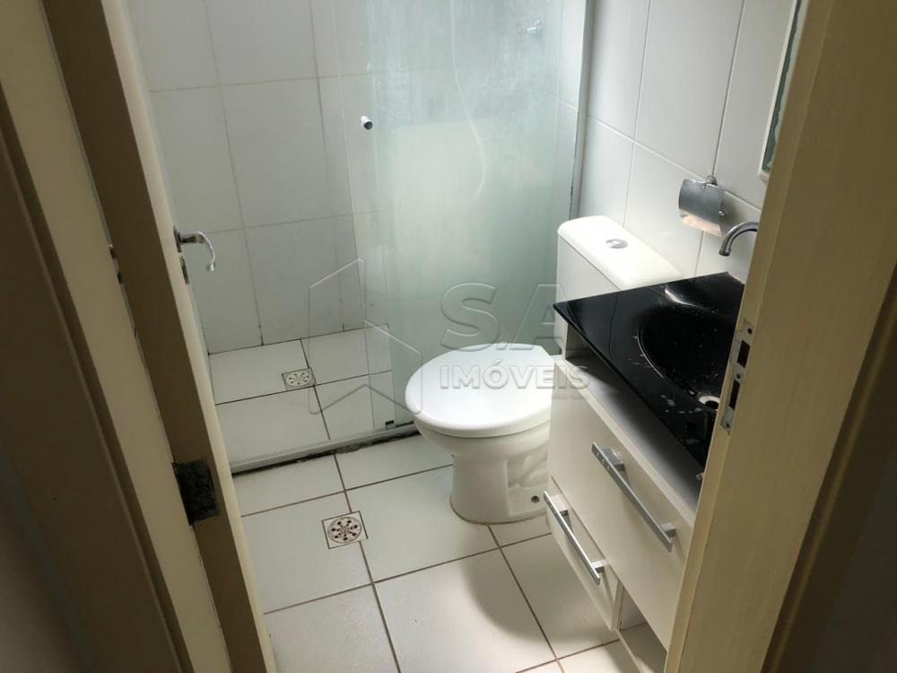 Alugar Apartamento / Padrão em Botucatu apenas R$ 700,00 - Foto 8 Alugar Apartamento / Padrão em Botucatu apenas R$ 700,00 - Foto 8