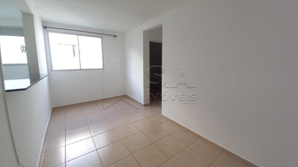 Alugar Apartamento / Padrão em Botucatu R$ 800,00 - Foto 3 Alugar Apartamento / Padrão em Botucatu R$ 800,00 - Foto 3