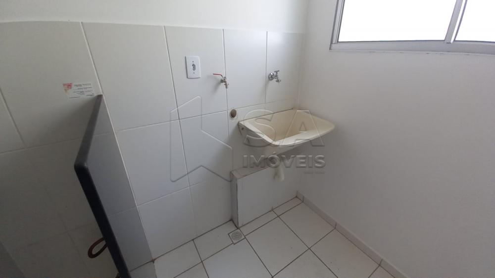 Alugar Apartamento / Padrão em Botucatu R$ 800,00 - Foto 6 Alugar Apartamento / Padrão em Botucatu R$ 800,00 - Foto 6