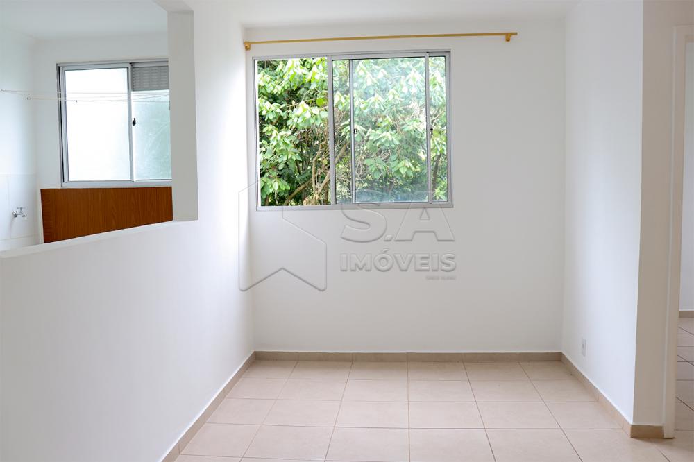 Alugar Apartamento / Padrão em Botucatu R$ 850,00 - Foto 2 Alugar Apartamento / Padrão em Botucatu R$ 850,00 - Foto 2