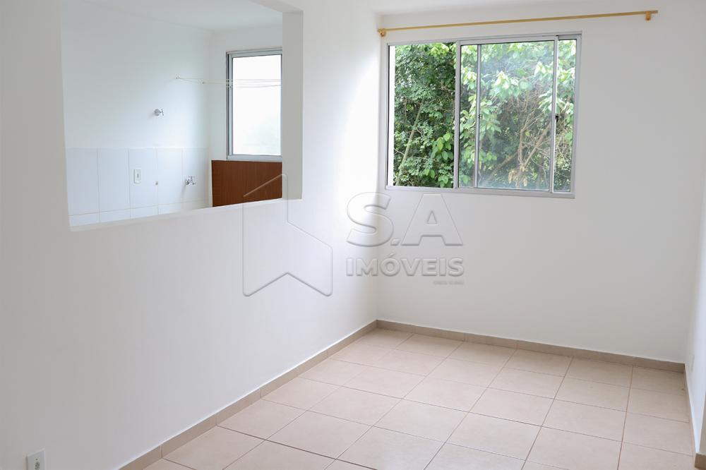 Alugar Apartamento / Padrão em Botucatu R$ 850,00 - Foto 3 Alugar Apartamento / Padrão em Botucatu R$ 850,00 - Foto 3