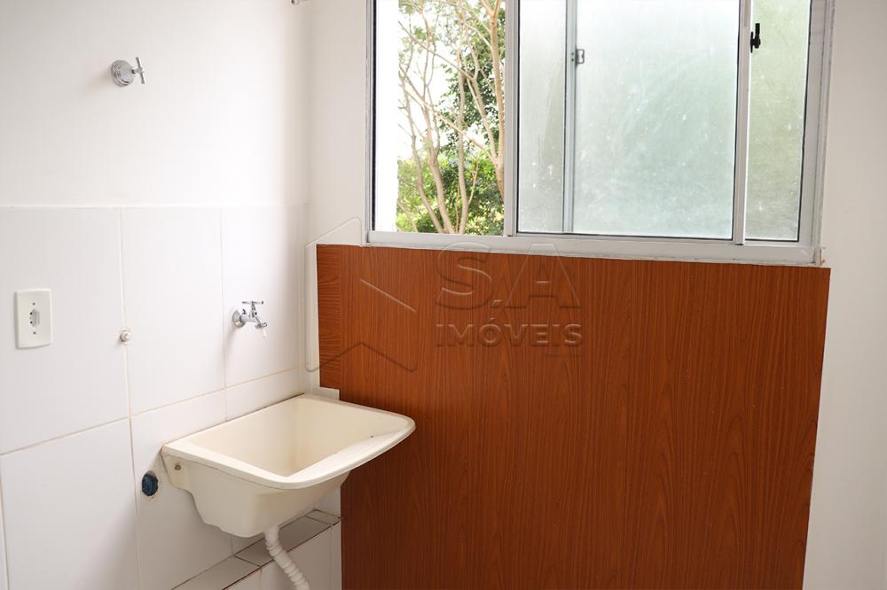 Alugar Apartamento / Padrão em Botucatu R$ 850,00 - Foto 6 Alugar Apartamento / Padrão em Botucatu R$ 850,00 - Foto 6