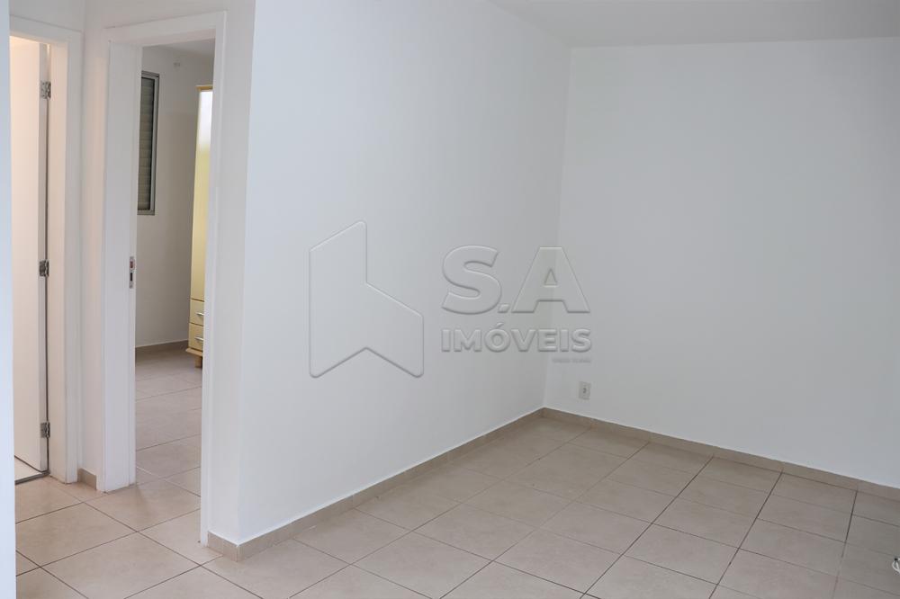 Alugar Apartamento / Padrão em Botucatu R$ 850,00 - Foto 7 Alugar Apartamento / Padrão em Botucatu R$ 850,00 - Foto 7