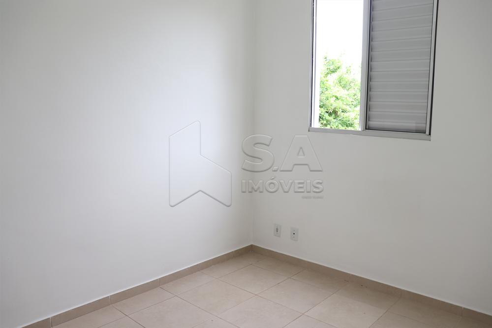 Alugar Apartamento / Padrão em Botucatu R$ 850,00 - Foto 8 Alugar Apartamento / Padrão em Botucatu R$ 850,00 - Foto 8
