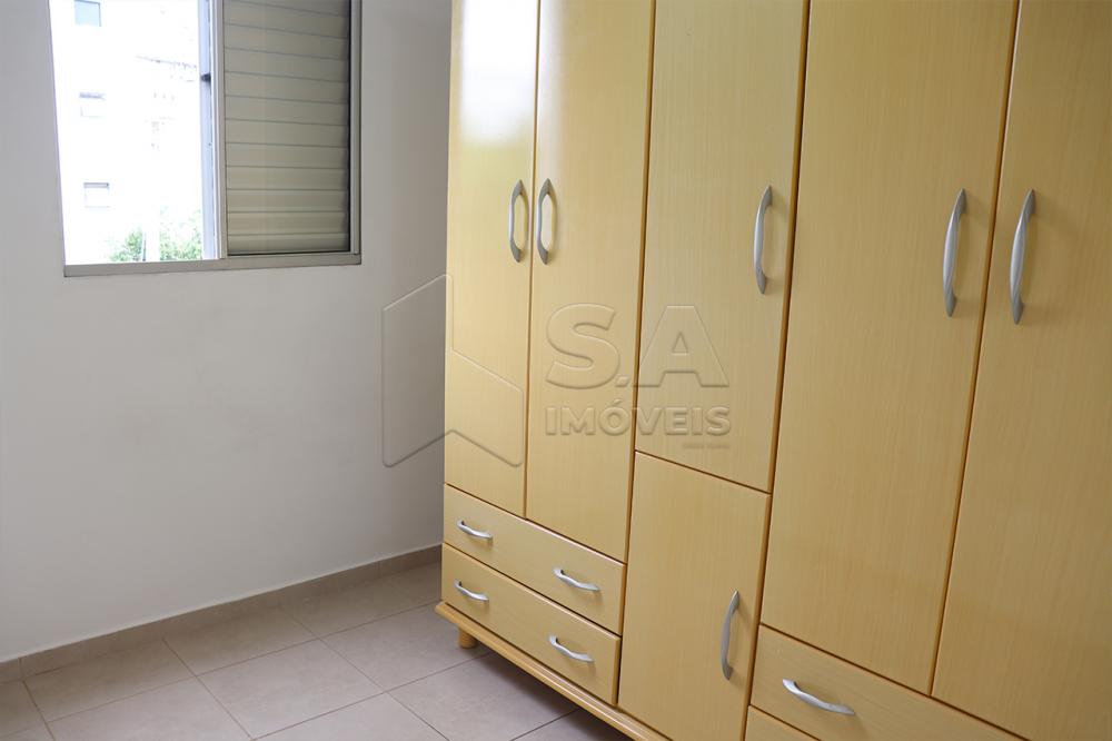 Alugar Apartamento / Padrão em Botucatu R$ 850,00 - Foto 12 Alugar Apartamento / Padrão em Botucatu R$ 850,00 - Foto 12