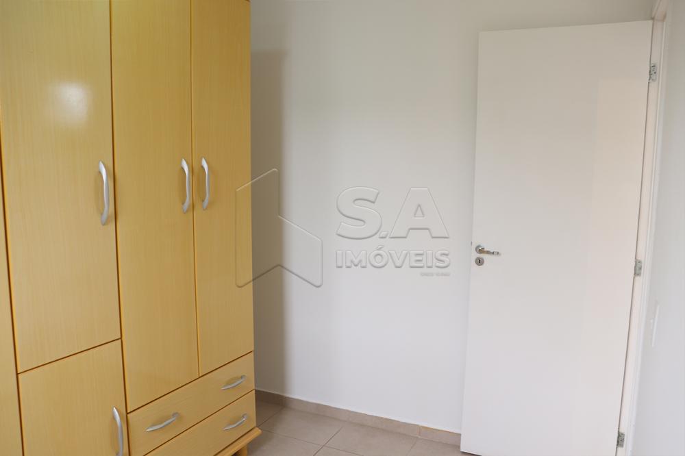 Alugar Apartamento / Padrão em Botucatu R$ 850,00 - Foto 13 Alugar Apartamento / Padrão em Botucatu R$ 850,00 - Foto 13