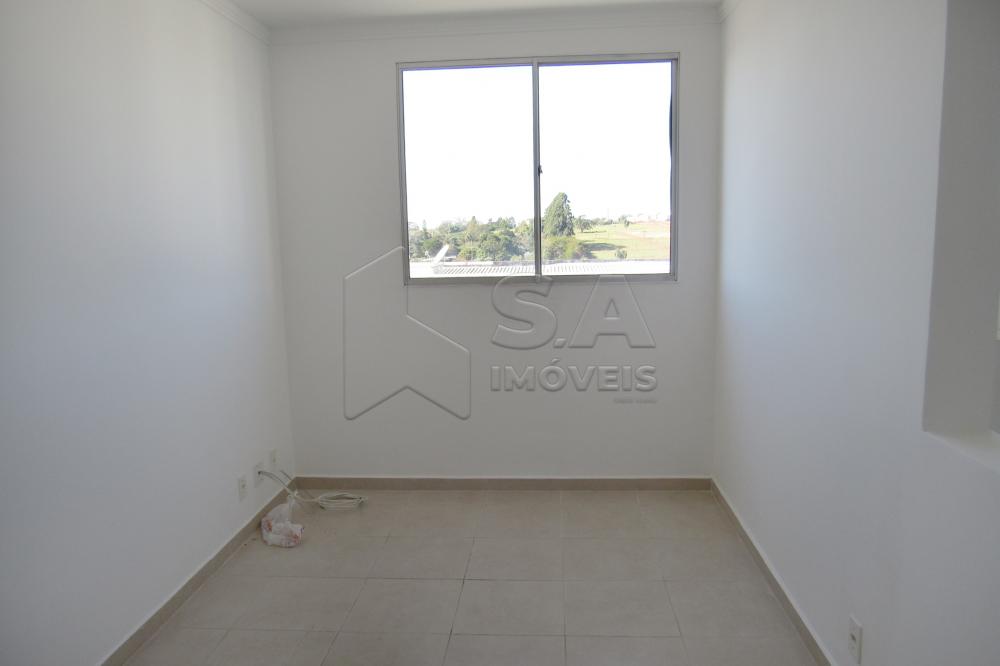 Alugar Apartamento / Padrão em Botucatu apenas R$ 750,00 - Foto 6 Alugar Apartamento / Padrão em Botucatu apenas R$ 750,00 - Foto 6