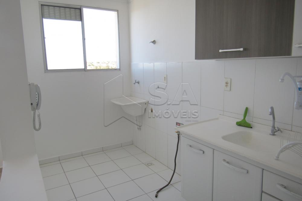 Alugar Apartamento / Padrão em Botucatu apenas R$ 750,00 - Foto 2 Alugar Apartamento / Padrão em Botucatu apenas R$ 750,00 - Foto 2