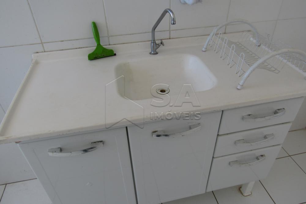 Alugar Apartamento / Padrão em Botucatu apenas R$ 750,00 - Foto 3 Alugar Apartamento / Padrão em Botucatu apenas R$ 750,00 - Foto 3