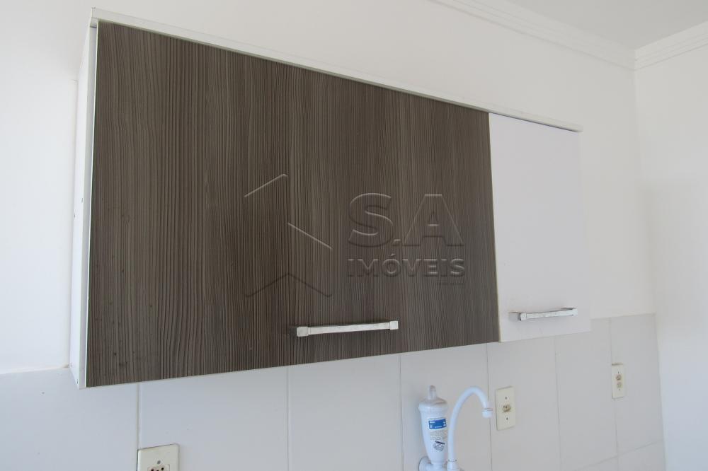 Alugar Apartamento / Padrão em Botucatu apenas R$ 750,00 - Foto 4 Alugar Apartamento / Padrão em Botucatu apenas R$ 750,00 - Foto 4