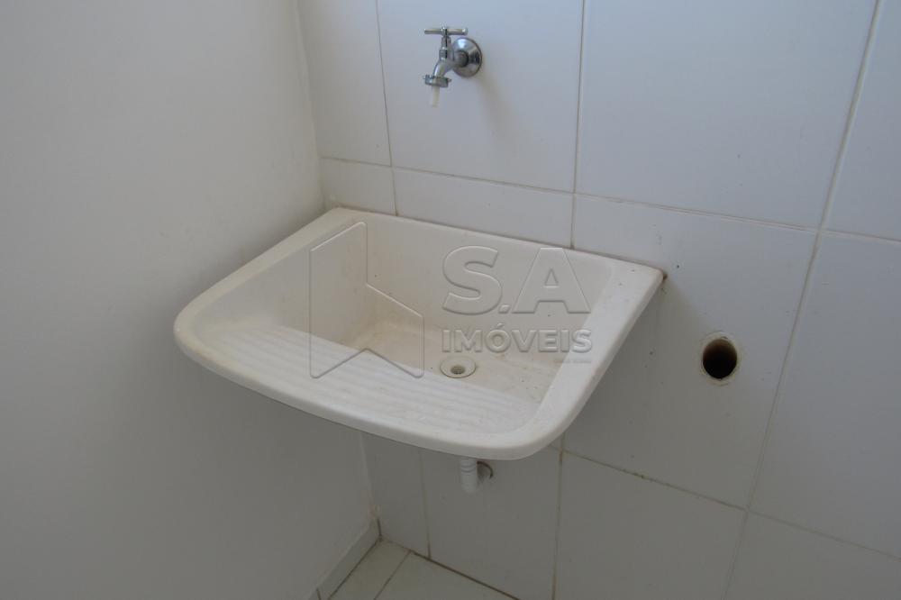 Alugar Apartamento / Padrão em Botucatu apenas R$ 750,00 - Foto 5 Alugar Apartamento / Padrão em Botucatu apenas R$ 750,00 - Foto 5