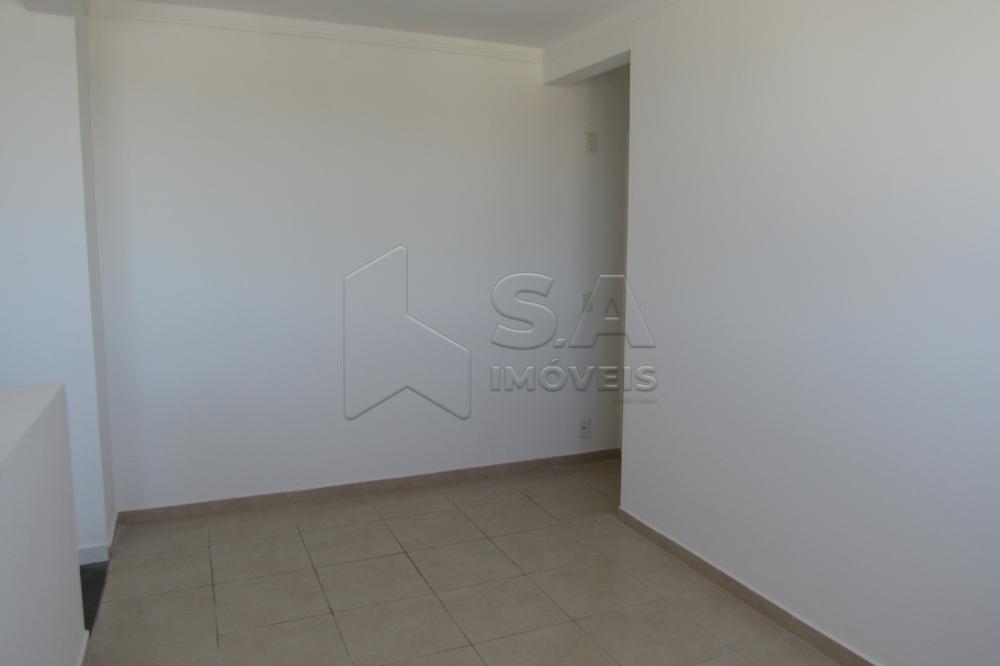 Alugar Apartamento / Padrão em Botucatu apenas R$ 750,00 - Foto 7 Alugar Apartamento / Padrão em Botucatu apenas R$ 750,00 - Foto 7