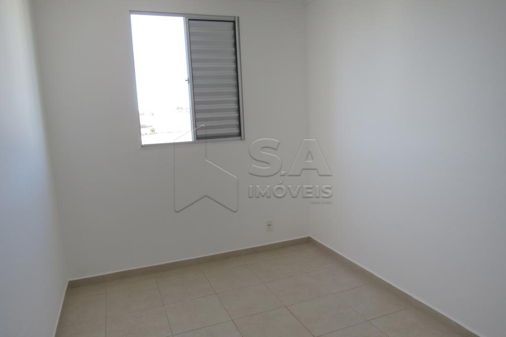 Alugar Apartamento / Padrão em Botucatu apenas R$ 750,00 - Foto 8 Alugar Apartamento / Padrão em Botucatu apenas R$ 750,00 - Foto 8