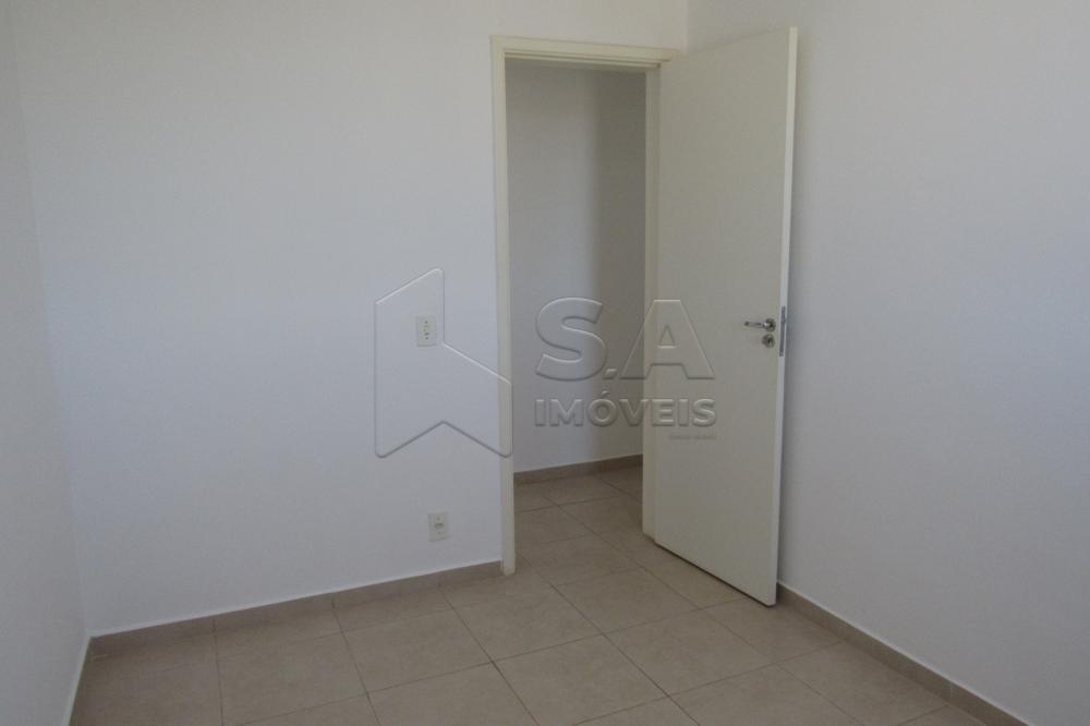 Alugar Apartamento / Padrão em Botucatu apenas R$ 750,00 - Foto 9 Alugar Apartamento / Padrão em Botucatu apenas R$ 750,00 - Foto 9
