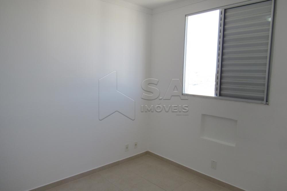 Alugar Apartamento / Padrão em Botucatu apenas R$ 750,00 - Foto 11 Alugar Apartamento / Padrão em Botucatu apenas R$ 750,00 - Foto 11