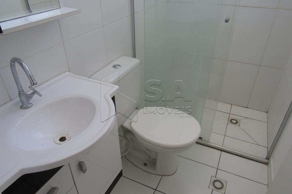 Alugar Apartamento / Padrão em Botucatu apenas R$ 750,00 - Foto 10 Alugar Apartamento / Padrão em Botucatu apenas R$ 750,00 - Foto 10