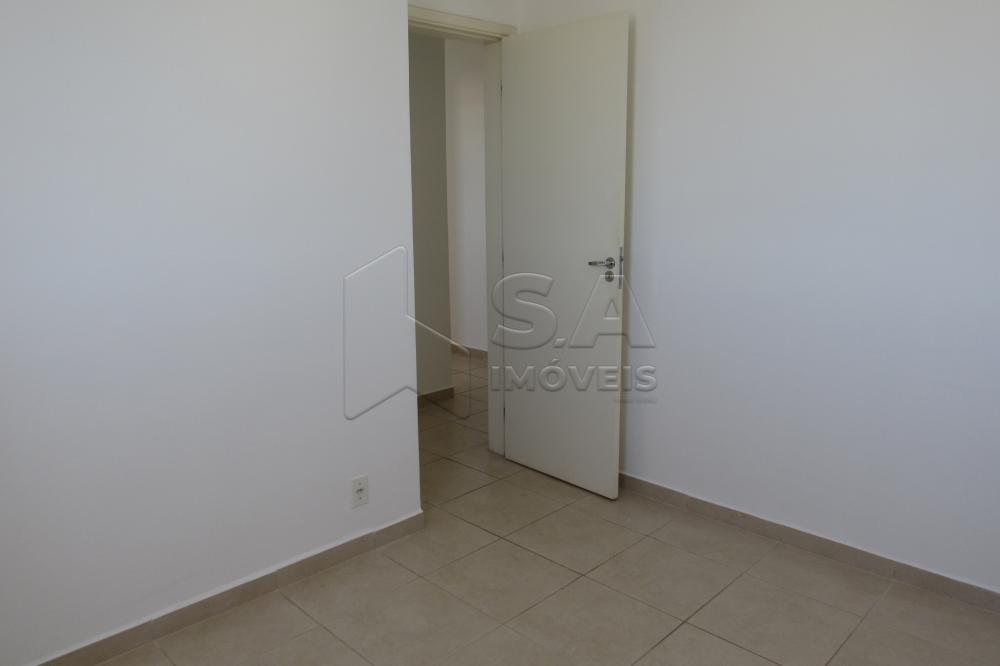 Alugar Apartamento / Padrão em Botucatu apenas R$ 750,00 - Foto 12 Alugar Apartamento / Padrão em Botucatu apenas R$ 750,00 - Foto 12