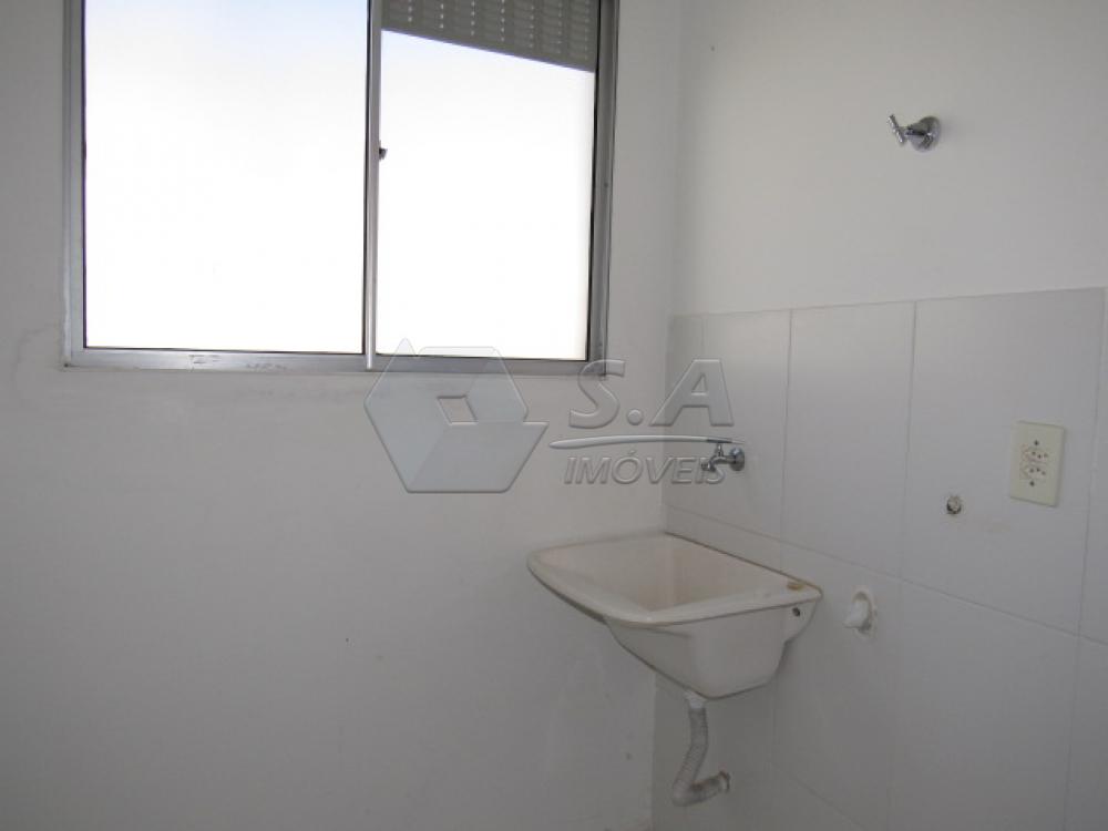 Alugar Apartamento / Padrão em Botucatu R$ 650,00 - Foto 2 Alugar Apartamento / Padrão em Botucatu R$ 650,00 - Foto 2