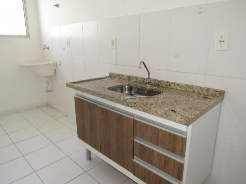 Alugar Apartamento / Padrão em Botucatu R$ 650,00 - Foto 3 Alugar Apartamento / Padrão em Botucatu R$ 650,00 - Foto 3